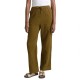 панталони,дамски,панталони,tom,tailor,textured,soft,pants,green