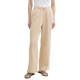 панталони,дамски,панталони,tom,tailor,textured,soft,pants,light,breeze,(beige)