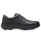 обувки,мъжки,обувки,clarks,shoes,nature,three,shoes,black,(black,leather)
