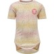 детски,облекла,за,момичета,hummel,alba,short,sleeve,body,beige,(white,asparagus)