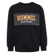 блуза,детски,блузи,hummel,alvin,sweatshirt