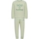 анцуг,детски,анцузи,hummel,arine,tracksuit,6275,(green)