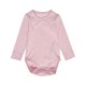 детски,облекла,за,момчета,hummel,beesy,long,sleeve,body,3638,(pink)
