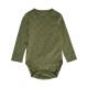 детски,облекла,за,момчета,hummel,beesy,long,sleeve,body,6168,(green)