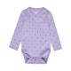 детски,облекла,за,момчета,hummel,beesy,long,sleeve,body,lavender,(purple)