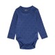 детски,облекла,за,момчета,hummel,beesy,long,sleeve,body,blue,(true,navy)
