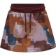пола,детски,поли,и,рокли,hummel,belish,skirt,brown,(bombay,brown)