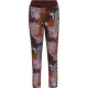анцуг,детски,анцузи,hummel,belish,tracksuit,pants