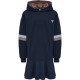 суичър,детски,поли,и,рокли,hummel,beverly,hoodie,long,sleeve,dress