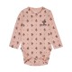 детски,облекла,за,момичета,hummel,birka,long,sleeve,body,pink,(evening,sand)