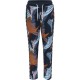 анцуг,детски,анцузи,hummel,boka,tracksuit,pants