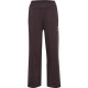 анцуг,детски,анцузи,hummel,carola,tracksuit,pants