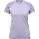 тениска,дамски,тениски,hummel,ci,seamless,short,sleeve,t,shirt