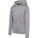 яке,дамски,анцузи,hummel,cima,2.0,tracksuit,jacket,alloy,(grey)