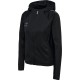 яке,дамски,анцузи,hummel,cima,2.0,tracksuit,jacket,black,(black)