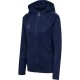 яке,дамски,анцузи,hummel,cima,2.0,tracksuit,jacket,marine,(blue)