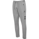 анцуг,мъжки,анцузи,hummel,cima,2.0,tracksuit,pants,grey,(alloy)