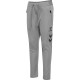 анцуг,детски,анцузи,hummel,cima,2.0,tracksuit,pants