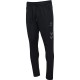 анцуг,мъжки,анцузи,hummel,cima,2.0,tracksuit,pants,black