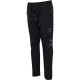 анцуг,детски,анцузи,hummel,cima,2.0,tracksuit,pants,black