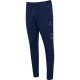 анцуг,мъжки,анцузи,hummel,cima,2.0,tracksuit,pants,blue,(marine)