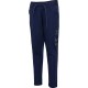 анцуг,детски,анцузи,hummel,cima,2.0,tracksuit,pants,marine,(blue)