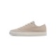 маратонки,мъжки,маратонки,hummel,classic,canvas,trainers,beige