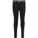 детски,клинове,hummel,delilah,leggings,black,(black)