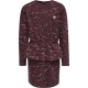 рокля,детски,поли,и,рокли,hummel,didde,dress