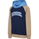суичър,детски,блузи,hummel,essen,hoodie