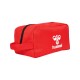 несесер,тоалетни,принадлежности,hummel,essential,wash,bag,red,(true,red)