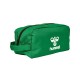 несесер,тоалетни,принадлежности,hummel,essential,wash,bag,jelly,bean,(green)