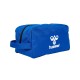 несесер,тоалетни,принадлежности,hummel,essential,wash,bag,true,blue,(blue)
