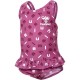 бански,костюм,детски,бански,костюми,hummel,filippa,swimsuit,pink,(red,violet,bright,white)