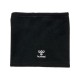 ръкавици,шапки,и,шалове,hummel,fleece,neck,warmer,black,(black)