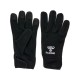 ръкавици,ръкавици,шапки,и,шалове,hummel,fleece,gloves,black,(black)