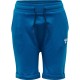 къси,панталони,детски,панталони,hummel,flicker,shorts,blue,(mykonos,blue)