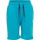 къси,панталони,детски,панталони,hummel,flicker,shorts,scuba,blue,(blue)