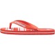джапанки,детски,сандали,и,чехли,hummel,flip,flops,red,(tea,rose)