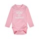 детски,облекла,за,момчета,hummel,flips,long,sleeve,body,3461,(pink)