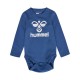 детски,облекла,за,момчета,hummel,flips,long,sleeve,body,true,navy,(blue)