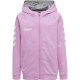 детска,блуза,детски,блузи,hummel,go,kids,cotton,full,zip,sweatshirt