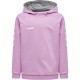 детски,суичър,детски,блузи,hummel,go,kids,cotton,hoodie