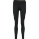клин,дамски,клинове,дамски,чорапогащи,и,клинове,hummel,jada,leggings