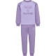 анцуг,детски,анцузи,hummel,humming,tracksuit,3707,(purple)