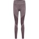 клин,дамски,клинове,дамски,чорапогащи,и,клинове,hummel,kady,seamless,high,waist,leggings