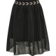 пола,детски,поли,и,рокли,hummel,ingrid,skirt,black,(black)