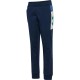 анцуг,детски,анцузи,hummel,kimo,adjust,waist,tracksuit,pants