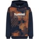 суичър,детски,блузи,hummel,kendrick,hoodie