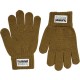 ръкавици,ръкавици,шапки,и,шалове,hummel,kvint,gloves,rubber,(green)
